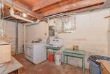 1012 K Ave - Photo 28