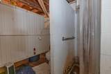 1012 K Ave - Photo 29