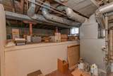 1012 K Ave - Photo 31