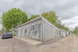 1012 K Ave - Photo 32