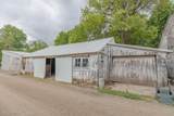 1012 K Ave - Photo 33