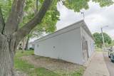 1012 K Ave - Photo 34