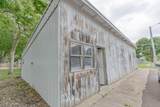 1012 K Ave - Photo 35