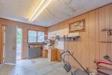 1012 K Ave - Photo 36