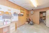 1012 K Ave - Photo 37