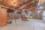 1012 K Ave - Photo 39