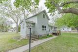 1012 K Ave - Photo 40
