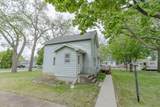 1012 K Ave - Photo 41