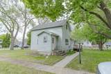1012 K Ave - Photo 42