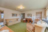 1012 K Ave - Photo 43