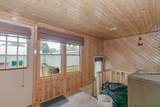 1012 K Ave - Photo 5