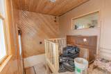 1012 K Ave - Photo 6