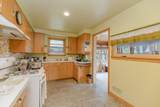 1012 K Ave - Photo 7