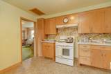 1012 K Ave - Photo 8