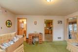 1012 K Ave - Photo 9