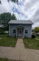 106 Pine St - Photo 1