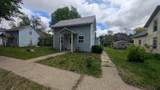 106 Pine St - Photo 10