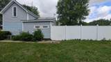 106 Pine St - Photo 11