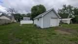 106 Pine St - Photo 12