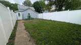 106 Pine St - Photo 13
