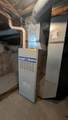 106 Pine St - Photo 15