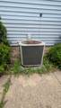106 Pine St - Photo 16