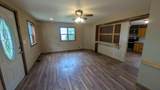 106 Pine St - Photo 2