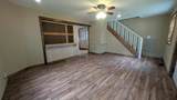 106 Pine St - Photo 3