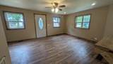 106 Pine St - Photo 4