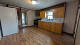 106 Pine St - Photo 5
