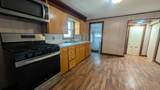 106 Pine St - Photo 6
