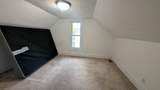 106 Pine St - Photo 7