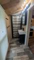 106 Pine St - Photo 8