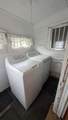 106 Pine St - Photo 9