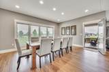 3300 Kuchel Trail - Photo 10