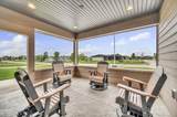 3300 Kuchel Trail - Photo 11