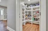 3300 Kuchel Trail - Photo 12