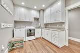 3300 Kuchel Trail - Photo 13