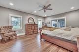 3300 Kuchel Trail - Photo 14