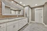 3300 Kuchel Trail - Photo 15