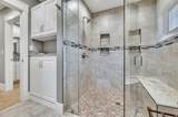 3300 Kuchel Trail - Photo 16