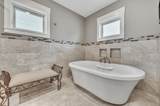 3300 Kuchel Trail - Photo 17