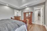 3300 Kuchel Trail - Photo 18