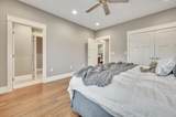 3300 Kuchel Trail - Photo 19
