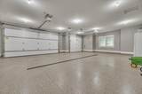 3300 Kuchel Trail - Photo 20