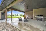 3300 Kuchel Trail - Photo 21