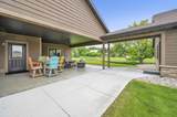 3300 Kuchel Trail - Photo 22
