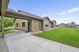 3300 Kuchel Trail - Photo 23