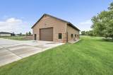 3300 Kuchel Trail - Photo 24