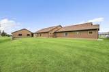 3300 Kuchel Trail - Photo 27